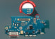 Replacement Charging Port Board Compatible with Samsung S25 Series 3C Easy Markham