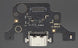 Replacement Charging Port Board Compatible with Samsung Tab A9+ 11" 3C Easy Markham