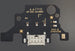Replacement Charging Port Board Compatible with Samsung Tab A9+ 11" 3C Easy Markham
