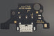 Replacement Charging Port Board Compatible with Samsung Tab A9+ 11" 3C Easy Markham