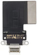 Replacement Charging Port for Apple iPad Pro 11" 1st & 2nd Gen / iPad Pro 12.9" 3rd & 4th Gen - 3C Easy Markham