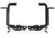 Replacement Charging Port for Apple iPhone 13 Mini, 13, 13 Pro, and 13 Pro Max - 3C Easy Markham