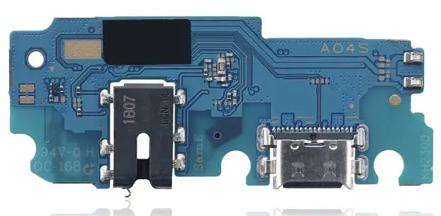 Replacement Charging Port for Samsung A0X Series 3C Easy Markham
