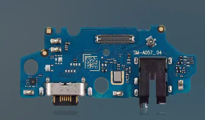 Replacement Charging Port for Samsung A0X Series 3C Easy Markham