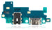 Replacement Charging Port for Samsung A3X Series 3C Easy Markham