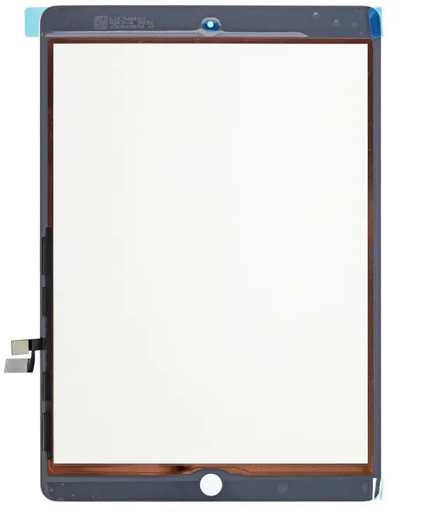 Replacement Digitizer / Glass for Apple's iPad 7th (2019) / 8th (2020) / 9th (2021) Gen 3C Easy Markham