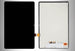 Replacement Screen Assembly Compatible with Samsung Tab S9 FE 10.9" (X-510 / X-516) 3C Easy Markham
