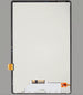Replacement Screen Assembly Compatible with Samsung Tab S9 FE 10.9" (X-510 / X-516) 3C Easy Markham