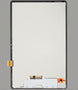 Replacement Screen Assembly Compatible with Samsung Tab S9 FE 10.9" (X-510 / X-516) 3C Easy Markham