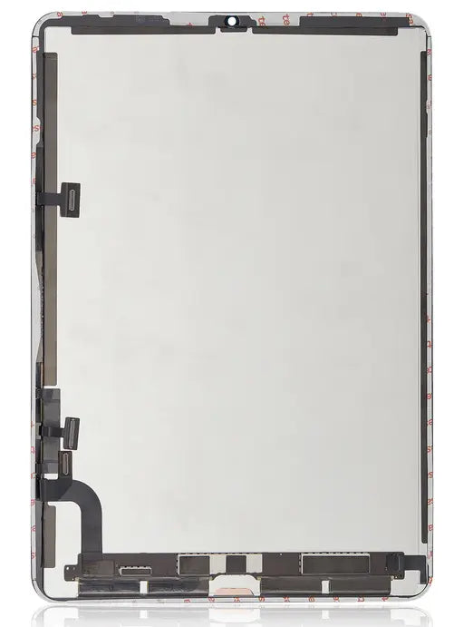 Replacement Screen Assembly for Apple's iPad Air 4 (2020) / iPad Air 5 (2022) 3C Easy Markham