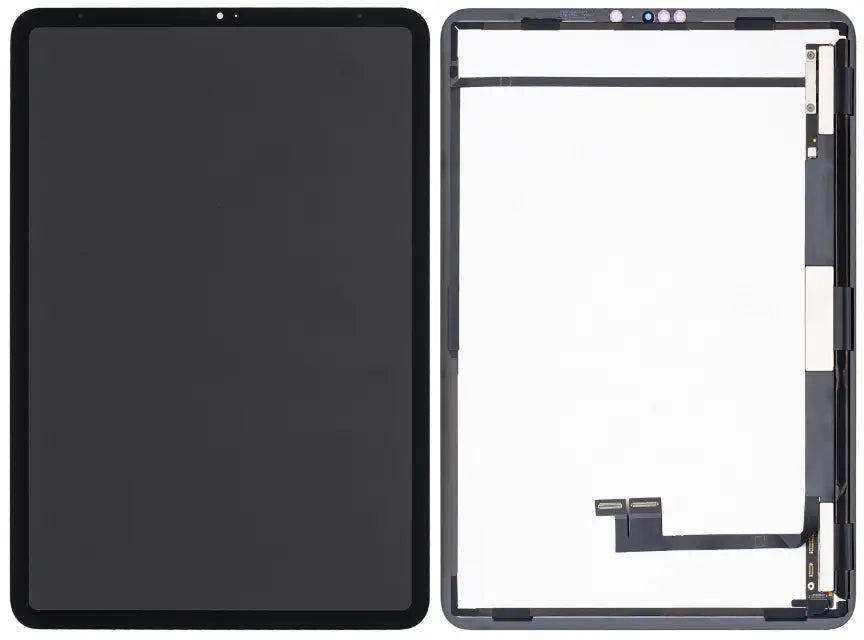Replacement Screen Assembly for iPad Pro 11“ 1st Gen / 2nd Gen 3C Easy Markham