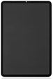 Replacement Screen Assembly for iPad Pro 11” 3rd Gen / 4th Gen 3C Easy Markham