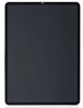Replacement Screen Assembly for iPad Pro 12.9" 5th Gen / 6th Gen 3C Easy Markham
