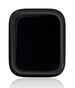 Replacement Screen Compatible with Apple Watch Series 7 3C Easy Markham