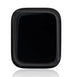 Replacement Screen Compatible with Apple Watch Series 7 3C Easy Markham