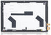 Replacement Screen Compatible with Microsoft Surface Pro 7 3C Easy Markham