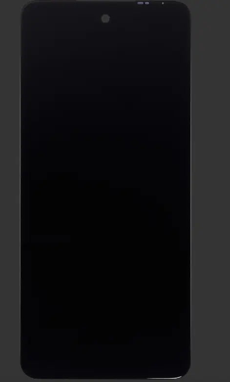 Replacement Screen Compatible with Motorola G 5G 2024 ( XT-2417 ) 3C Easy Markham