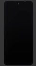 Replacement Screen Compatible with Motorola G-Power 5G 2024 (XT2415) 3C Easy Markham