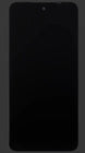 Replacement Screen Compatible with Motorola G-Power 5G 2024 (XT2415) 3C Easy Markham