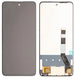 Replacement Screen Compatible with Motorola One 5G Ace (XT2113-1/2) 3C Easy Markham