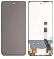 Replacement Screen Compatible with Motorola One 5G Ace (XT2113-1/2) 3C Easy Markham
