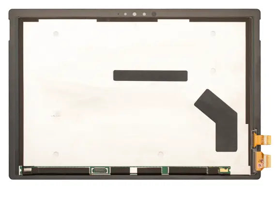 Replacement Screen Compatible with Surface Pro 4 3C Easy Markham