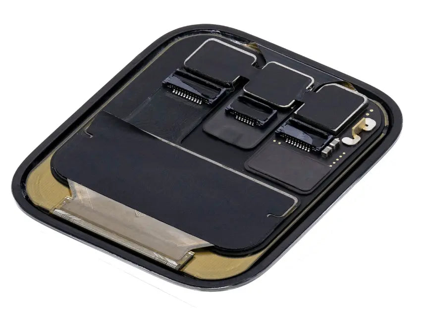 Replacement Screen for Apple Watch Series 4 - 3C Easy Markham