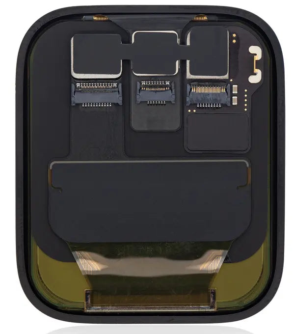 Replacement Screen for Apple Watch Series 4 - 3C Easy Markham