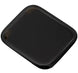 Replacement Screen for Apple Watch Series 6 - 3C Easy Markham