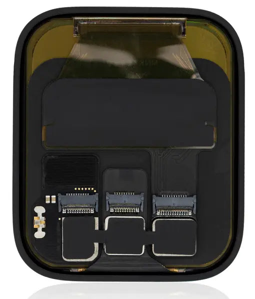 Replacement Screen for Apple Watch Series SE 1st Gen - 3C Easy Markham