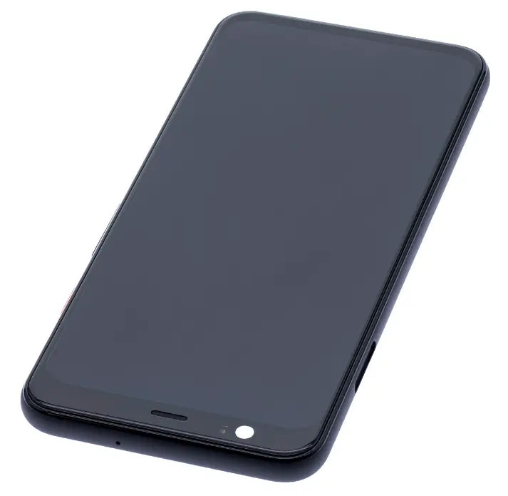 Replacement Screen for Google Pixel 4 - 3C Easy Markham
