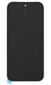 Replacement Screen for Google Pixel 8A 3C Easy Markham