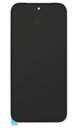 Replacement Screen for Google Pixel 8A 3C Easy Markham