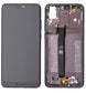 Replacement Screen for Huawei P20 - 3C Easy Markham