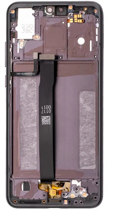 Replacement Screen for Huawei P20 - 3C Easy Markham