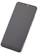 Replacement Screen for Huawei P20 - 3C Easy Markham