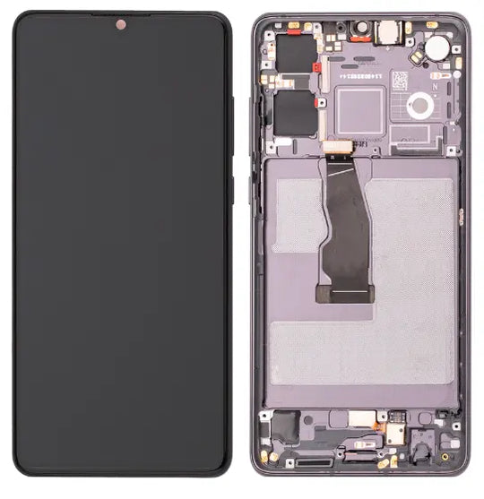 Replacement Screen for Huawei P30 3C Easy Markham