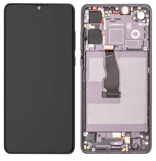 Replacement Screen for Huawei P30 3C Easy Markham