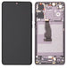 Replacement Screen for Huawei P30 3C Easy Markham