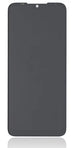 Replacement Screen for Motorola G-Play 2021 (XT-2093) 3C Easy Markham