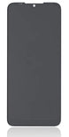 Replacement Screen for Motorola G-Play 2021 (XT-2093) 3C Easy Markham