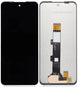 Replacement Screen for Motorola G-Play 2023 (XT-2271) 3C Easy Markham