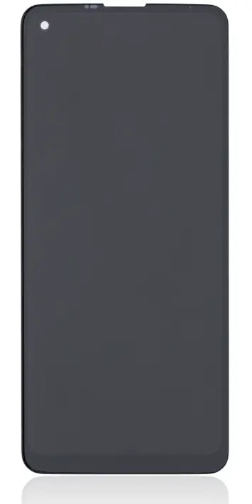 Replacement Screen for Motorola G-Power 2021 (XT-2117) 3C Easy Markham