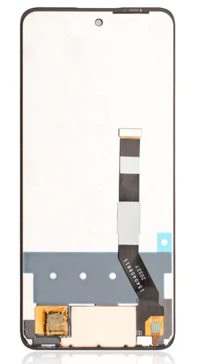 Replacement Screen for Motorolla G 5G/ One 5G Ace (XT-2113) 3C Easy Markham