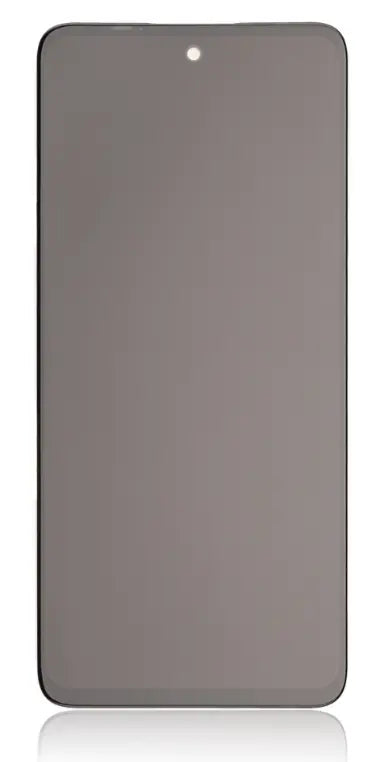 Replacement Screen for Motorolla G 5G/ One 5G Ace (XT-2113) 3C Easy Markham