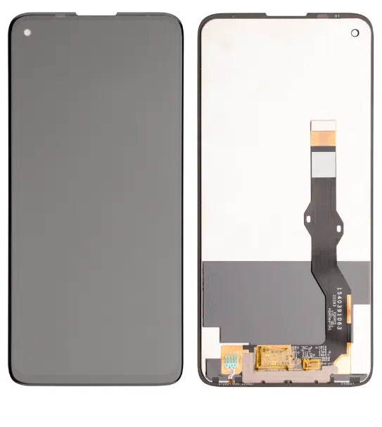 Replacement Screen for Motorolla G-Stylus 6.4" 2020 (XT-2043) 3C Easy Markham