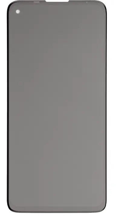Replacement Screen for Motorolla G-Stylus 6.4" 2020 (XT-2043) 3C Easy Markham