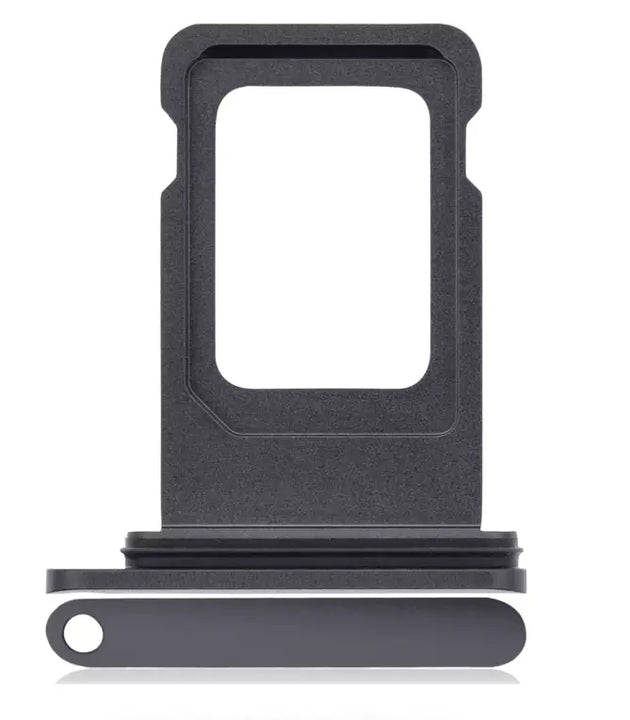 Replacement Sim Tray for Apple iPhone 11, iPhone 11 Pro, and iPhone 11 Pro Max 3C Easy Markham