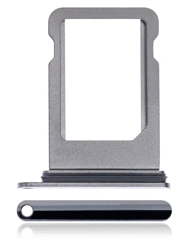 Replacement Sim Tray for Apple iPhone X, iPhone Xs, iPhone XR, and iPhone Xs Max 3C Easy Markham