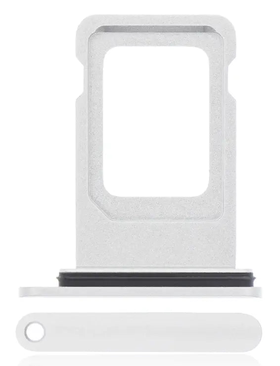Replacement Sim Tray for Apple iPhone X, iPhone Xs, iPhone XR, and iPhone Xs Max 3C Easy Markham